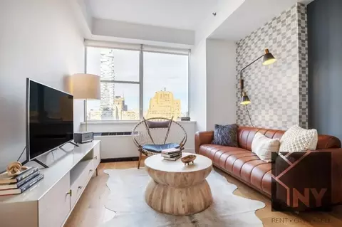 53 W Broadway #20D, New York, NY 10007