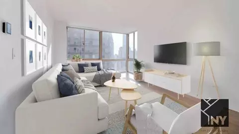 102 W 27th St #27C, New York, NY 10001