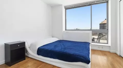 307 Gold St #17K, Brooklyn, NY 11201