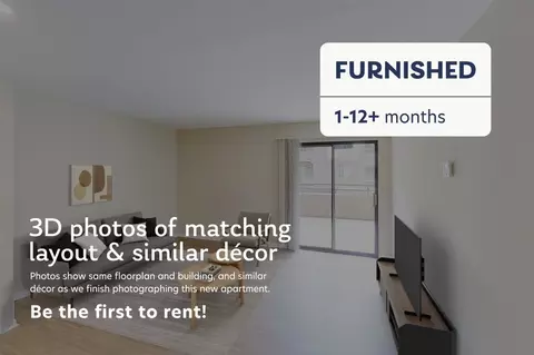 10024 Paseo Montril #688A, San Diego, CA 92129