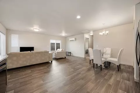 316 Dawson Ln #1505661P, Pasco, WA 99301