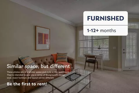 1449 Main St #6420A, Waltham, MA 02451