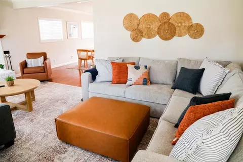 1051 Oliver Ave #1574237P, San Diego, CA 92109