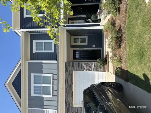 2735 Winn Mill Dr, Gastonia, NC 28056