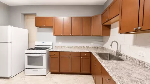 2324 W 24th St #GR, Chicago, IL 60608