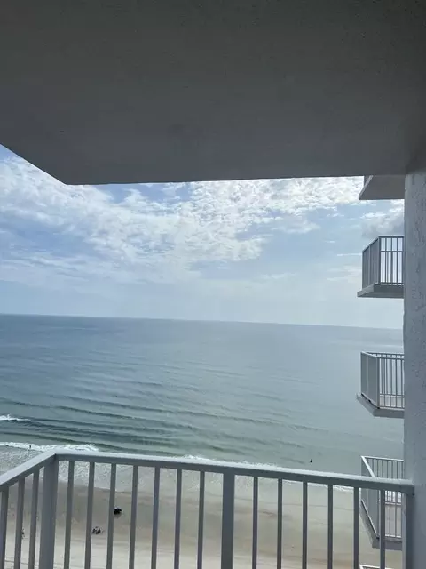 3043 S Atlantic Ave #1706, Daytona Beach Shores, FL 32118