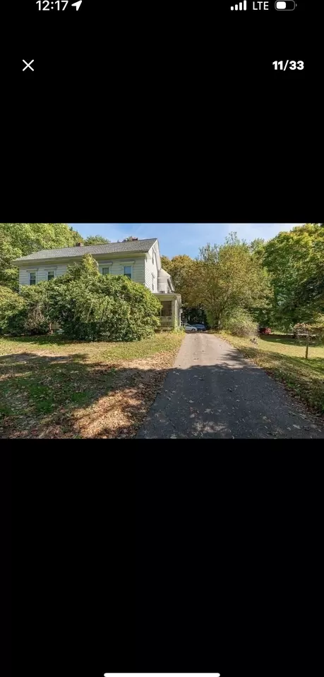 98 Main St #2, Wenham, MA 01984