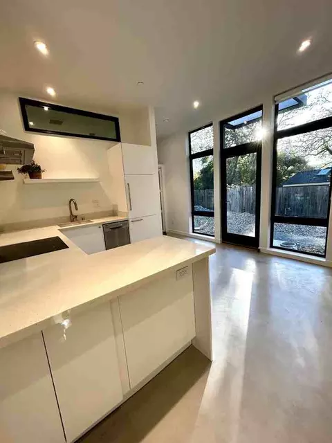174 Kearney Ave #1, Sonoma, CA 95476