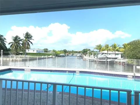 2225 NE 123rd St #115, North Miami, FL 33181