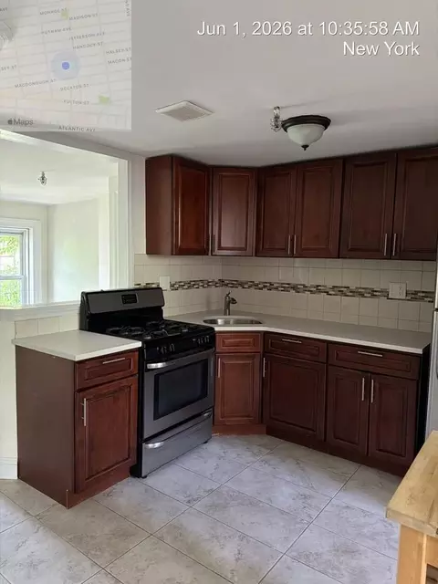 313 Macon St #04, Brooklyn, NY 11216