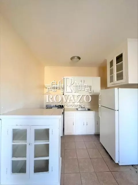 575 Mount Prospect Ave #405B, Newark, NJ 07104