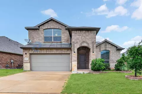 9024 Weepy Hollow Trl, Fort Worth, TX 76179