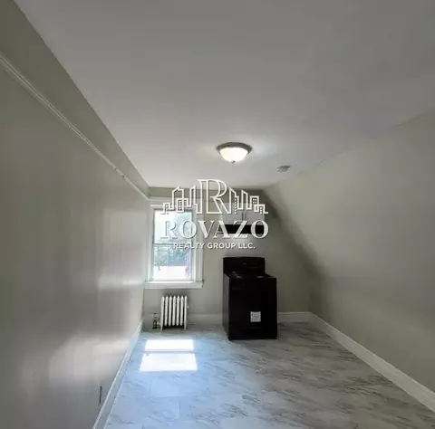 413 Summer Ave #3B, Newark, NJ 07104