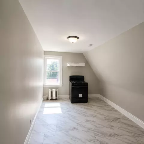 413 Summer Ave #3B, Newark, NJ 07104