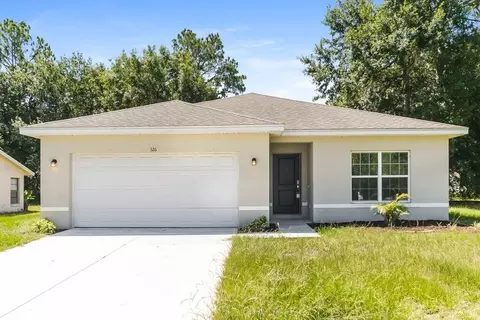 326 Caldbeck Way, Poinciana, FL 34758
