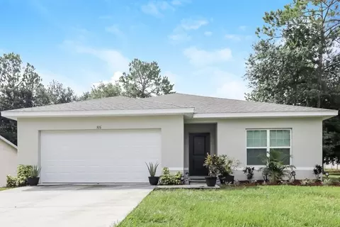 326 Caldbeck Way, Poinciana, FL 34758