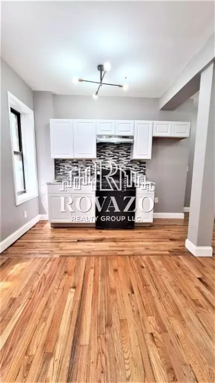 653 Mount Prospect Ave #4BB, Newark, NJ 07104