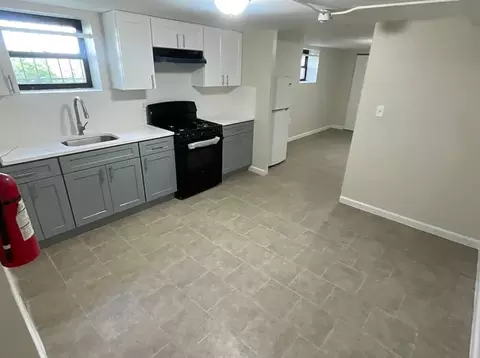 179 Ellis Ave #G1B, Irvington, NJ 07111