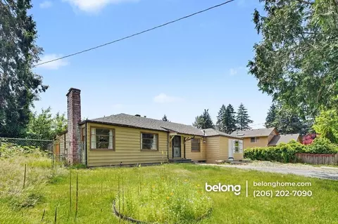 2232 148th St SW, Lynnwood, WA 98087