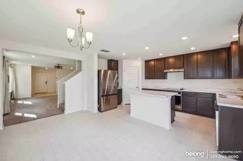 4806 Ocean Wave, San Antonio, TX 78245