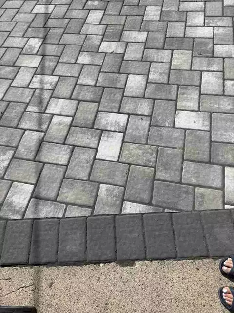 517 N 13th St, Newark, NJ 07107