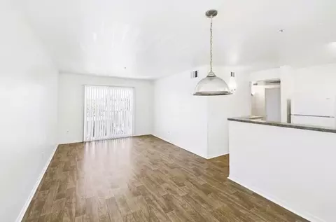 500 S Rancho Santa Fe Rd #322, San Marcos, CA 92078