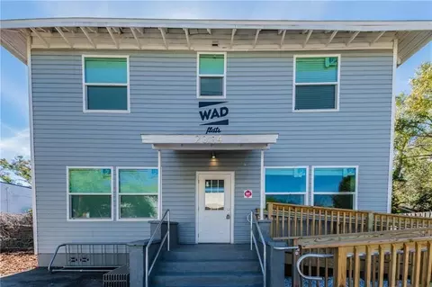 2334 3rd Ave S #3, Saint Petersburg, FL 33712
