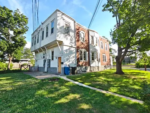 401 Champion Ave #A, Oaklyn, NJ 08107
