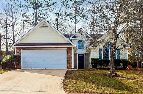 202 Coldsprings Ct #NA, Mcdonough, GA 30253