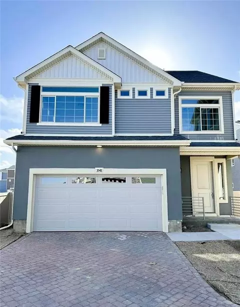 3548 Streamwood Dr #NA, Johnstown, CO 80534