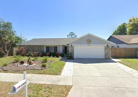 1504 Blueteal Dr #NA, Brandon, FL 33511