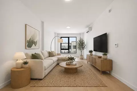 2363 Bedford Ave #531B, Brooklyn, NY 11226