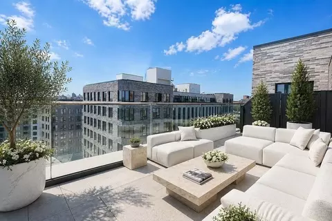 2363 Bedford Ave #616B, Brooklyn, NY 11226