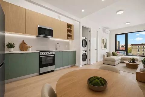 2363 Bedford Ave #712B, Brooklyn, NY 11226