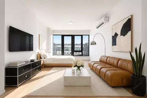 2363 Bedford Ave #530A, Brooklyn, NY 11226