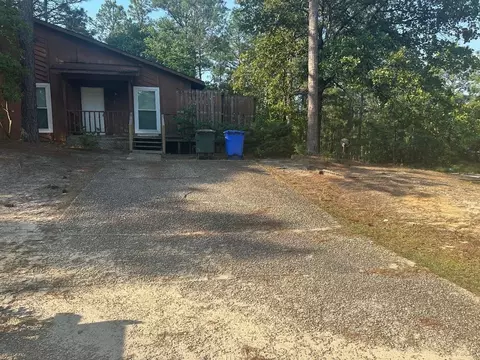 3585 Torbay Dr, Fayetteville, NC 28311