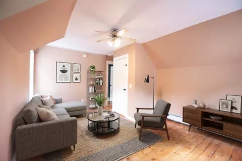 538 Central St #2, Manchester, NH 03103