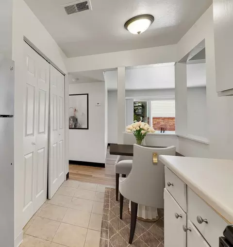 918 South St #918-4, Castle Rock, CO 80104
