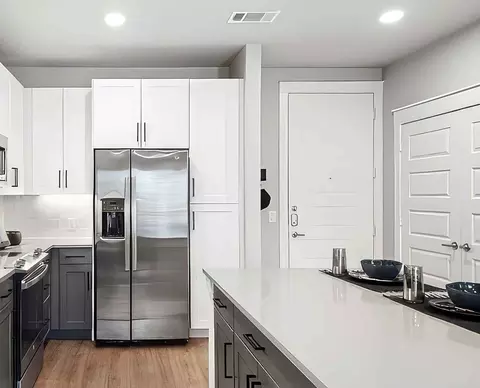 214 Regency Pkwy #1302.5, Mansfield, TX 76063