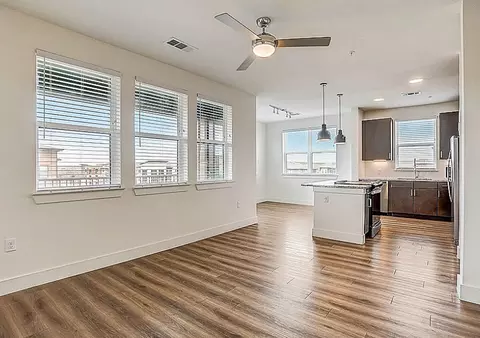 1400 Farm To Market Road 157 #8322.1, Mansfield, TX 76063