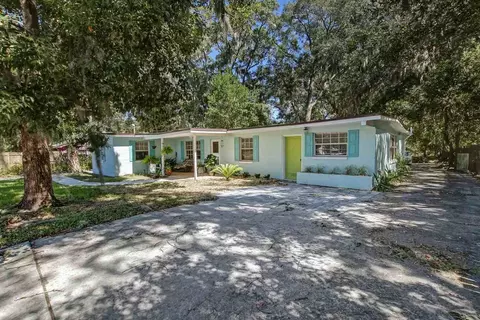 210 S 14th St #B, Fernandina Beach, FL 32034