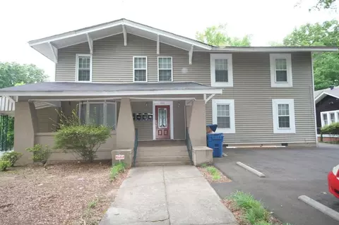 901 Sedgefield St, Durham, NC 27705
