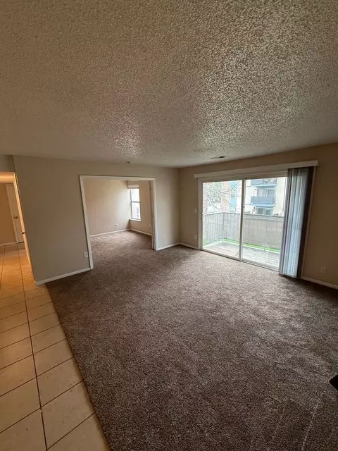 12162 Huron St #204, Westminster, CO 80234