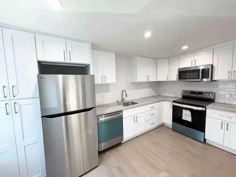 223 S K St, Livermore, CA 94550