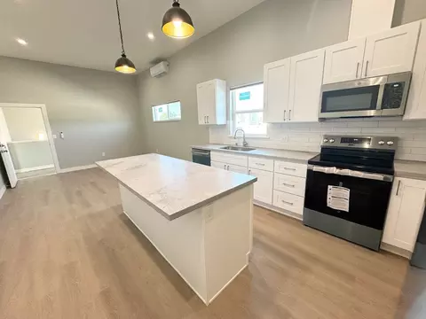123 S K St, Livermore, CA 94550
