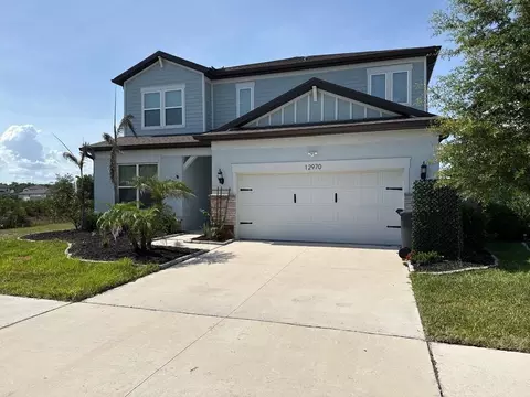 12970 Brookside Moss Dr, Riverview, FL 33579