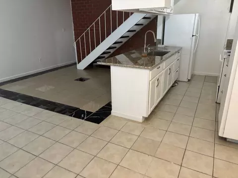 26 Nedra Ct #2, Sacramento, CA 95822