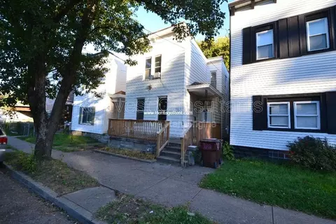 310 E 16th St, Covington, KY 41014