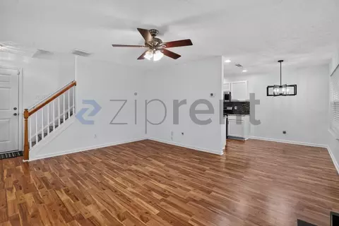 100 Oak Grove Pl, Acworth, GA 30102