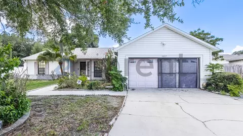 4612 Miranda Cir, Orlando, FL 32818